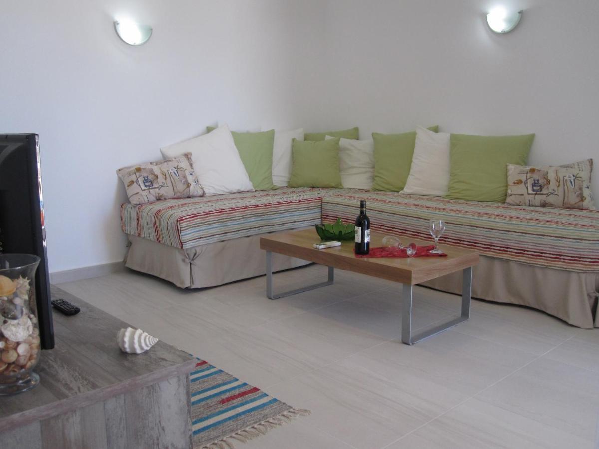 Casa de Férias Elvira