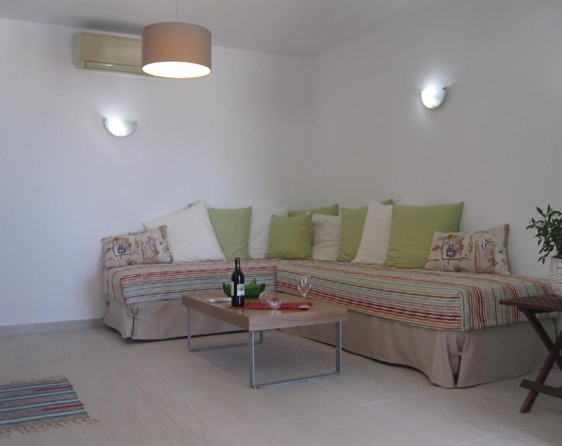Elvira Casa de Férias Calpe