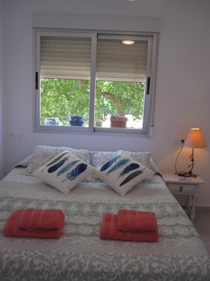 Casa de Férias Elvira