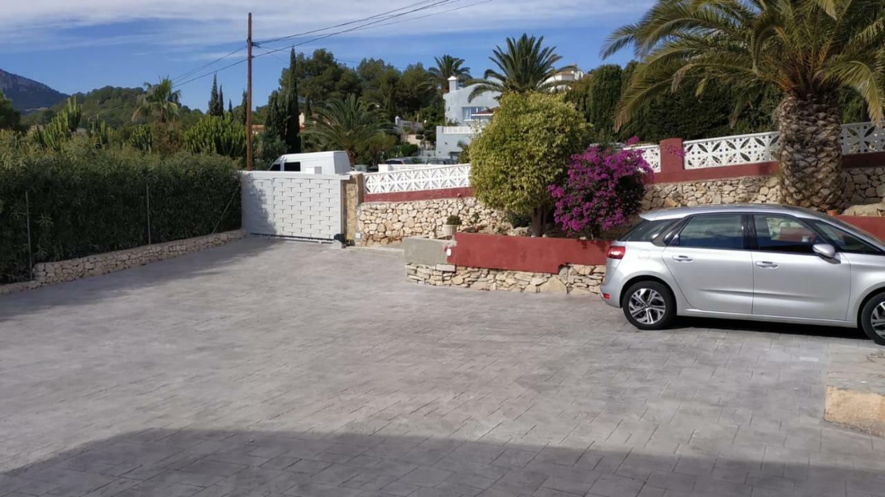 Elvira Casa de Férias *